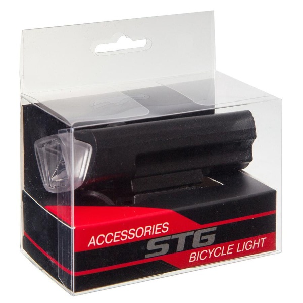 Fonar-peredniy-STG-FL1559-350lm-usb-bat-2000mAH-KH95131-1