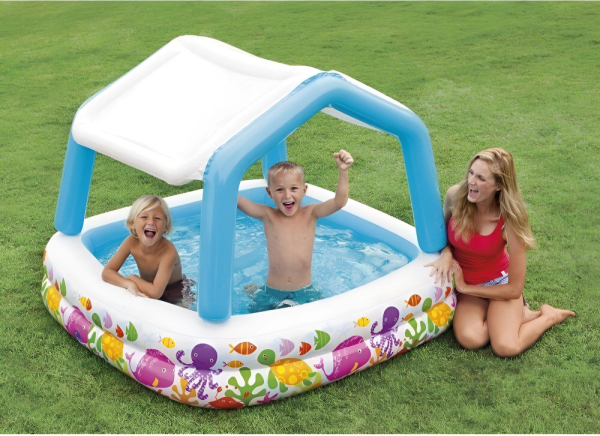 snapedit_1709016168945