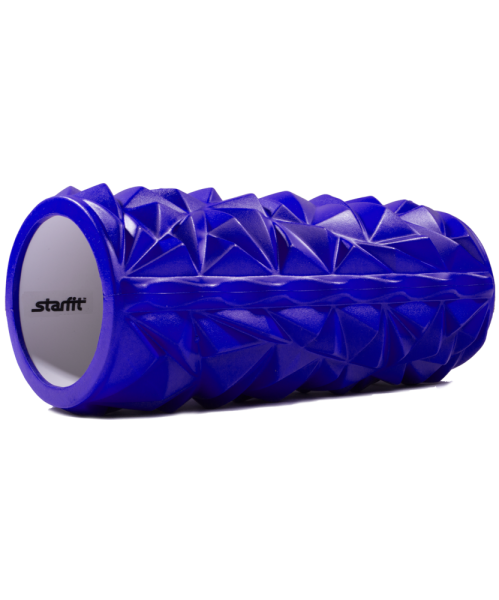 rolik_massazhnyy_fa_504_140kh330_mm_siniy_enl