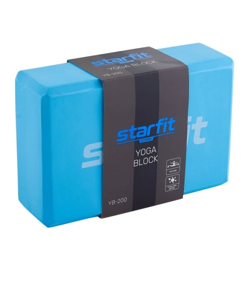 43247548cd801f629221172b58acc924