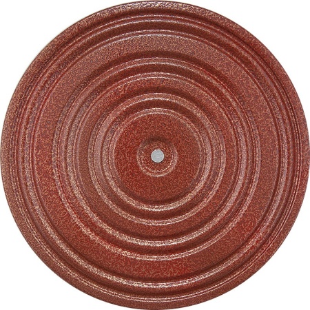 cd44e8da93737b98e1a271b3d42617e5