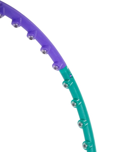 7e00062c468304303b42c1a6320c8494