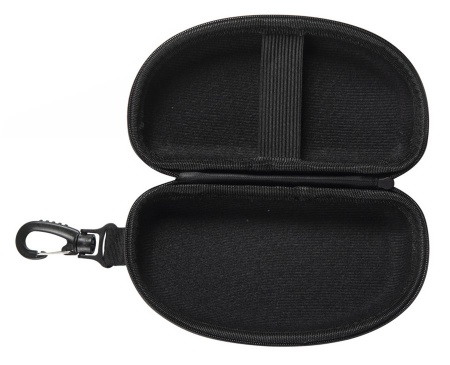 1e048_101_goggle_case_009_ot_s_2206377