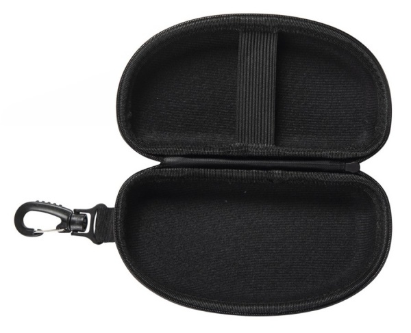 1e048_101_goggle_case_009_ot_s_2206377