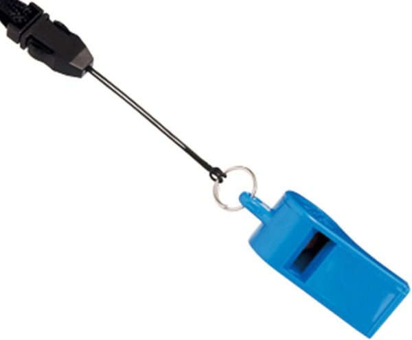 jz2h62rcn9lyrzanfiz3idnlscxgjr3h