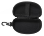 1e048_101_goggle_case_009_ot_s_2206377