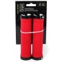 H-G 119 red, black_2