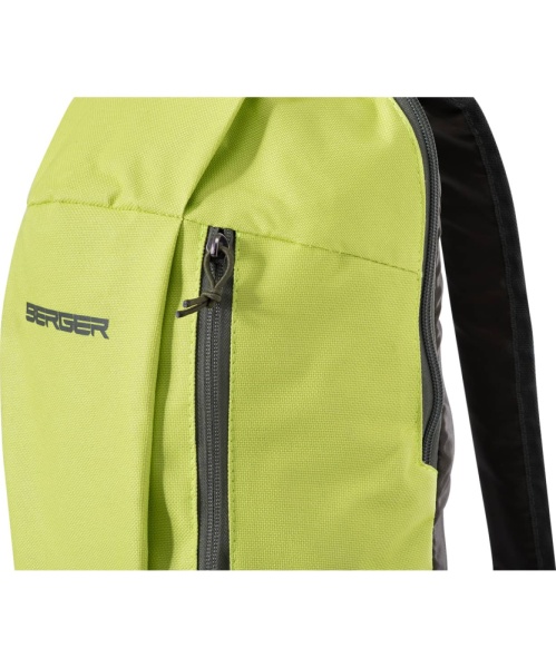 39a3287b19b7c16ac71b9d8fff180235