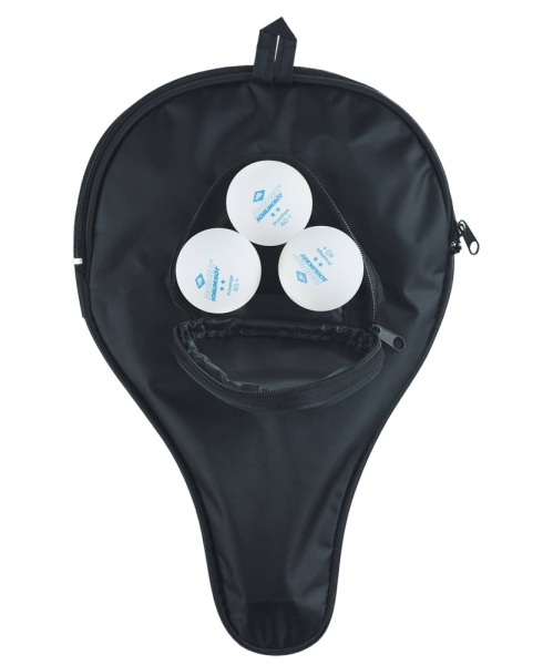 c2635f8efef465d9d43c90113ed10695