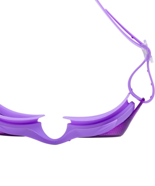 e64af61411d52fd33565bc23863d3bd3