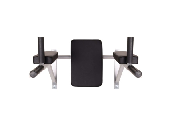 iohe9g5zr6fpq5j86si2q0pt2o979du4