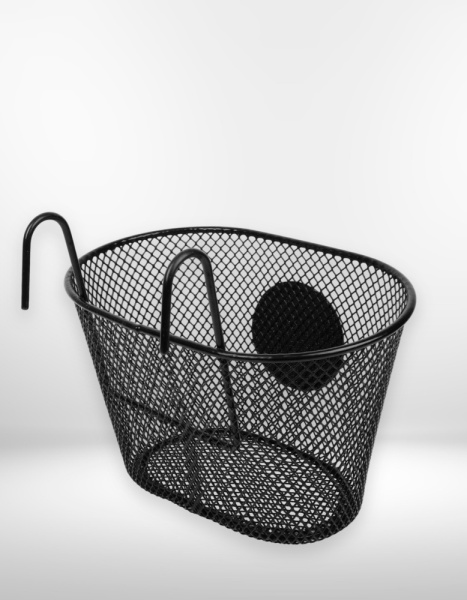 КОРЗИНЫ НОВЫЕ-14