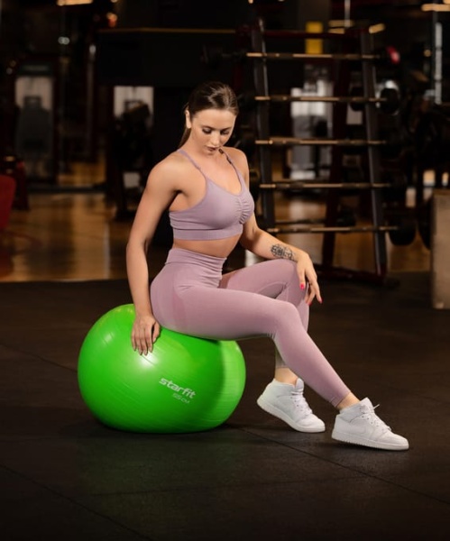 fbdda1fda633442fc503ba582b8ed396