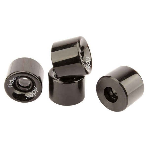 b3bf5d1ca203995374d42d542960b56e