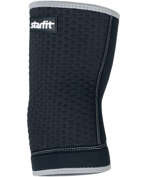 4f_d4_4fd4c824a59e23be4efa8ea87b93e64b_enl