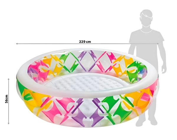 000snapedit_1708526347750