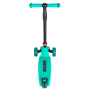 Ugo-5