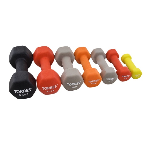 b477505ff1402e1938ce5b4a71c83bc2