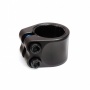 002-1-1