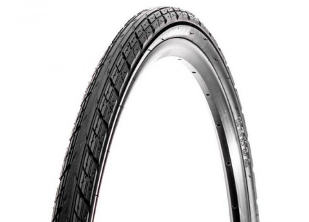 Kenda-700x38C-K198-Eurotour-16111-12892-784x563