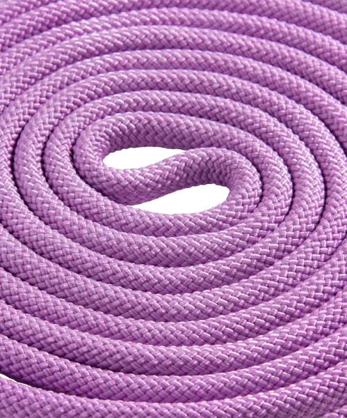 04_f2_04f2e40932f28787b5978b75d8f8786b_enl