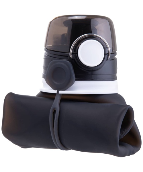 794e0ebd69b888704e586c4a6d070765