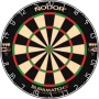 nodor-supamatch-5-professional-dartboard-5