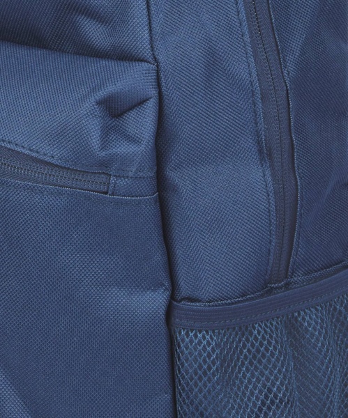 83e93b01fe2107d5d2d8fff5c491e463