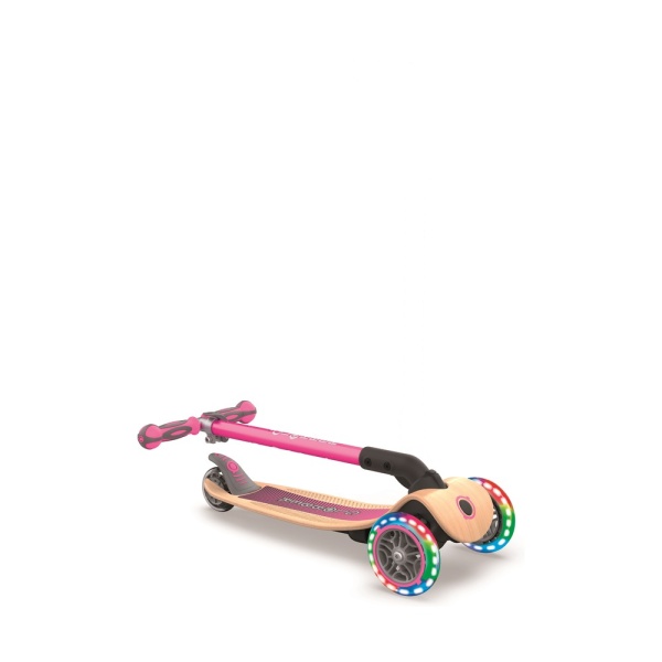 15815879842.1000x1000w