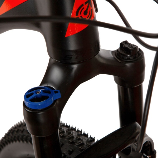 087dcc1f03a8167d03ec60a9b8fec741