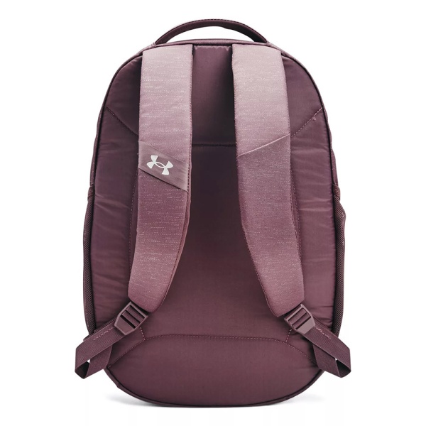 e2c027b1bd3c9498e10cb8b36aa7969a