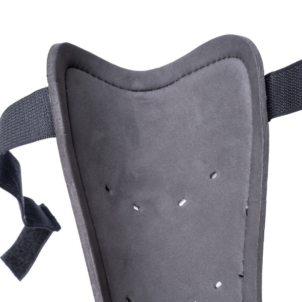 ljlswmo2rc7amhj093w698ej3avz0ofi