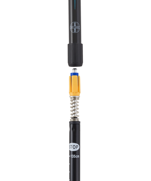 50_ae_50aeeb9dc46f70d8531453c09b5704cb_enl