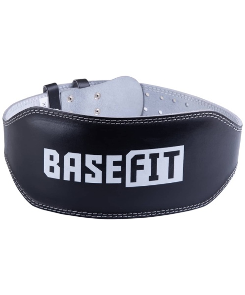 078b469b6bf148529aa3c7d2ee8439bd