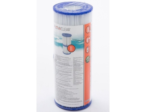 store_apendix_big12106_8031