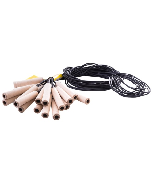 128ca05d12fbdceedff1ae812fccd449