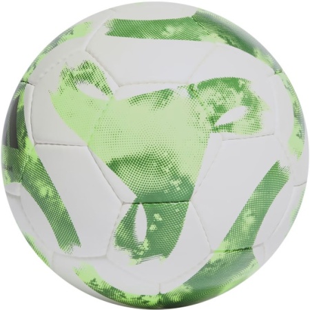 myach_futbolnyy_adidas_tiro_match_ht2421_r.5_fifa_basic_32_pan_pu_ruch.ssh_belo_zelenyy_1697466735_2