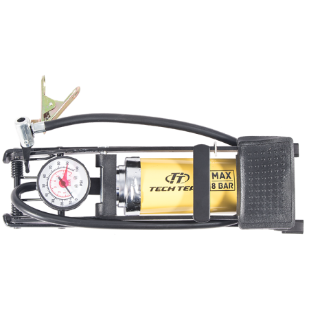fp-9802a