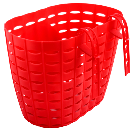 P 06 rabbit_4-Photoroom.png-Photoroom