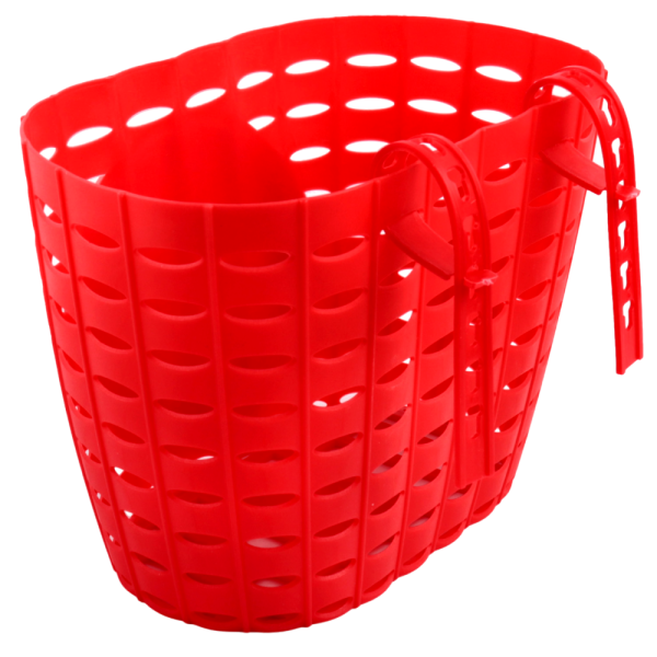 P 06 rabbit_4-Photoroom.png-Photoroom