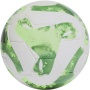 myach_futbolnyy_adidas_tiro_match_ht2421_r.5_fifa_basic_32_pan_pu_ruch.ssh_belo_zelenyy_1697467067_3