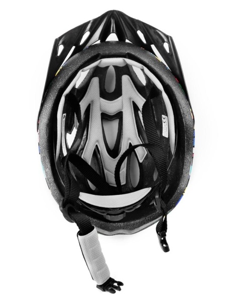 shop_property_file_10389_240