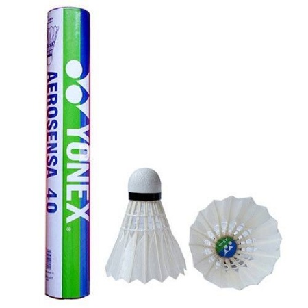 19dad9e07928481fb0c1962981914944_500_500