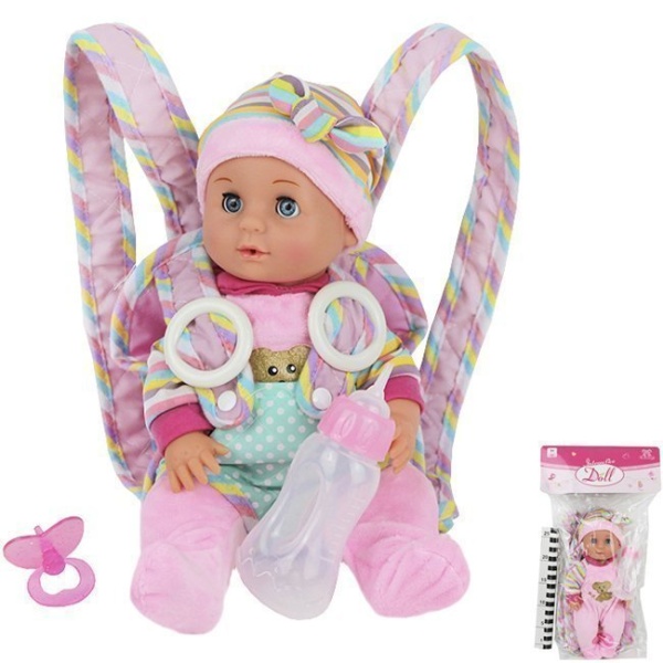 4663a8aaa86cbc1a37eb8ee5e9085ee1