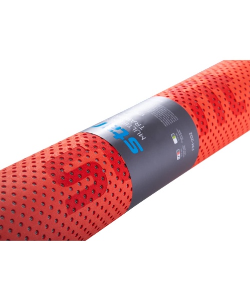 bb136bb4062f701e3688203fe3d626cb