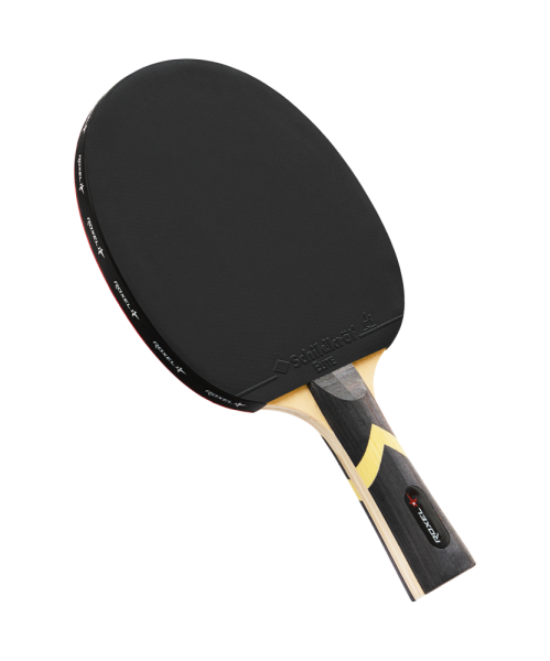 e2xrl7qe9x63p52yyzb1axkvtw0gau84