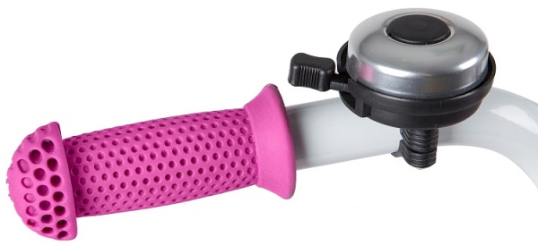 dca7ccaec88b79d4c6b71ca86ec772e7