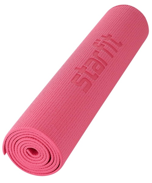 b801480076d6a8efb09d15defed75062