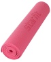 404be2e337ccf7f6afca4996500660ab
