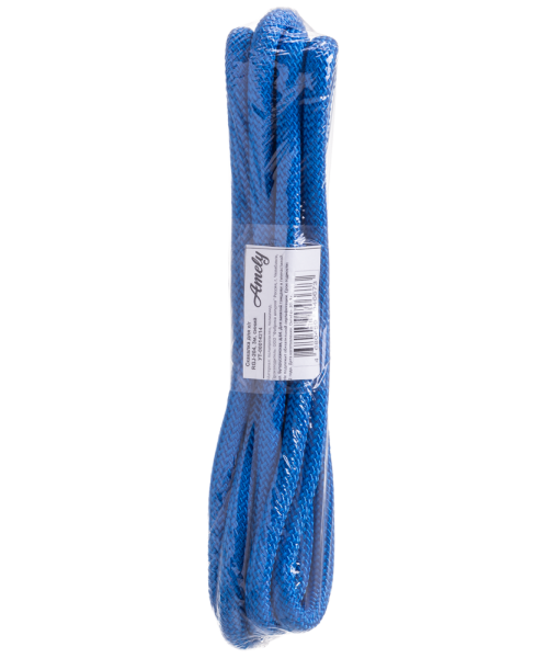 75_b6_75b61b687a4b43727fd2ead258cf59b7_enl